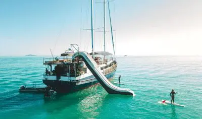 Product 77089256e22cc844e2f 1945 bikini comp