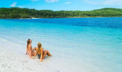 Live and work abroad