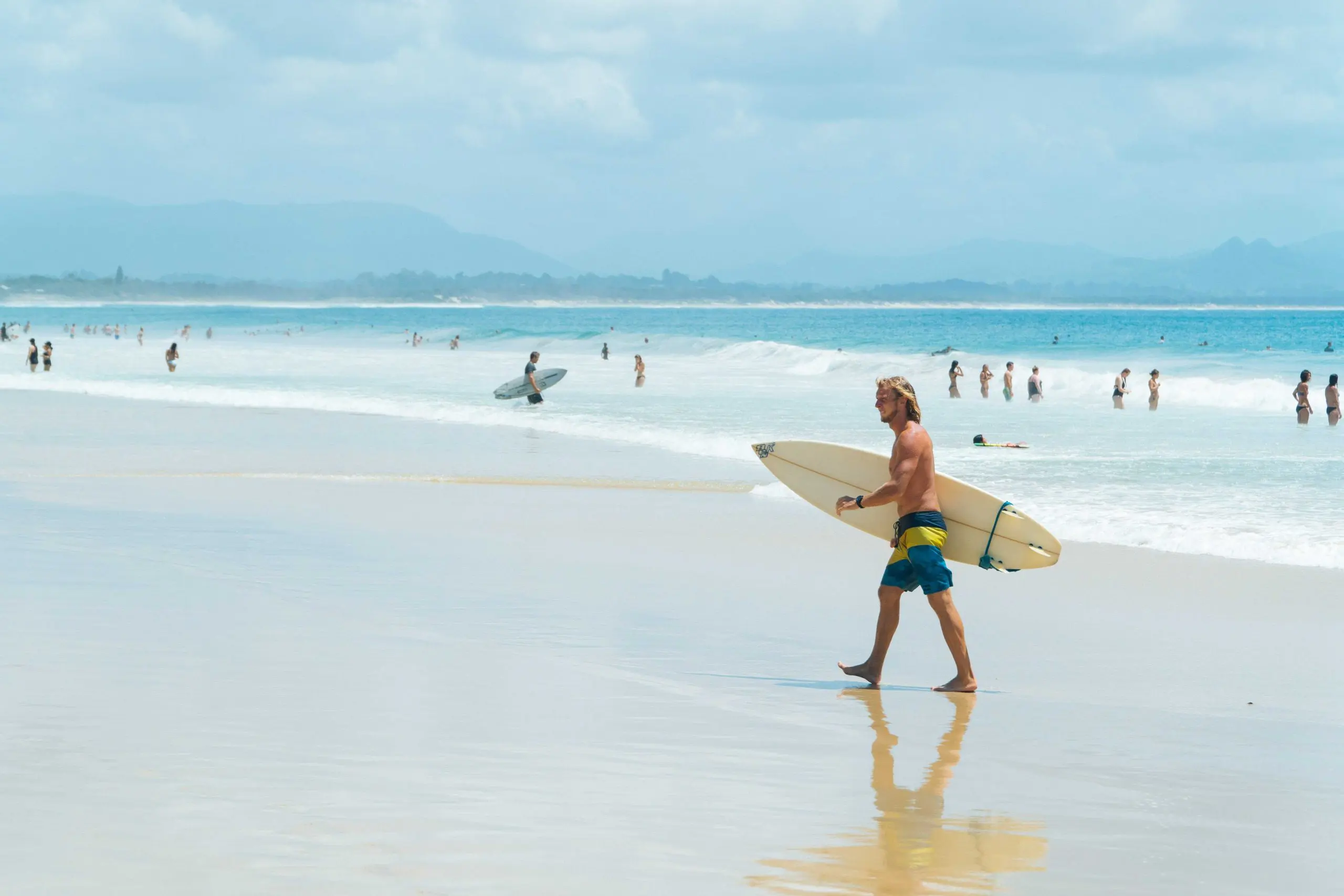 Explore Australia, New Zealand, and Asia Explore Australia, New Zealand, and Asia