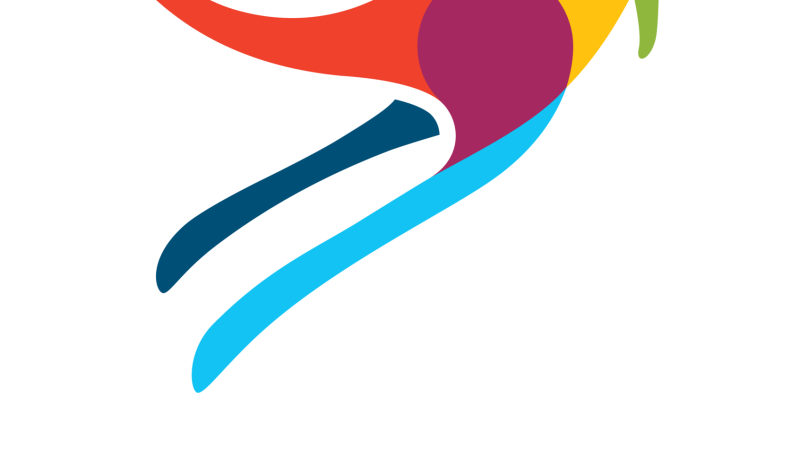 tourism-australia-seeklogo