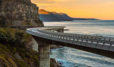 istockphoto-872806888-612x612