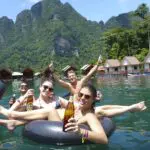 5590d7b618cc4_1588_thaintro-day-4-khao-soks-cheers-2