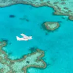 5b3efd555ca4e_727_aerials-1258-sm-12