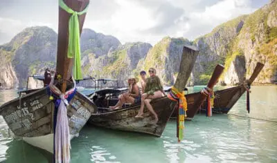 5c5138616ed15_1588_thaintromayabayboatshires