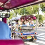 5c5138673ef23_1588_thaintrowatphotuktukdrivehires