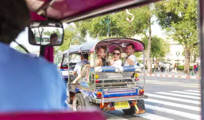 5c5138673ef23_1588_thaintrowatphotuktukdrivehires