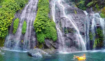 5cde4b48ddf96_3401_banyumala-twin-waterfalls