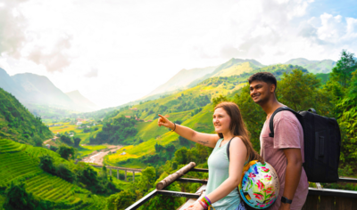 64509a7b56725_1588_vietnamsapariverpoint