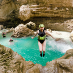 64533c81928bd_1588_cebu-canyoneering-2