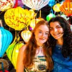 64538a42b9d3a_1588_hoian-market-1