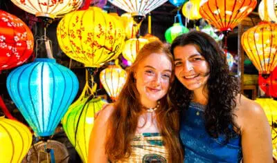 64538a42b9d3a_1588_hoian-market-1