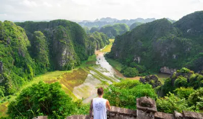 64538c5781894_1588_ninh-binh-viewpoint-2