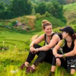 64f7202a98efc_1588_sapa-viewpoint-copy-2