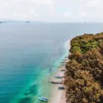 654b77fab12ba_1588_lombok-island-views-2