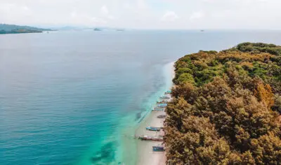 654b77fab12ba_1588_lombok-island-views-2