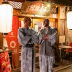 65a8eb6521bc4_1588_wtjapan5