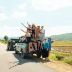 65af65dfe3970_3401_20230528151337f6ec9e