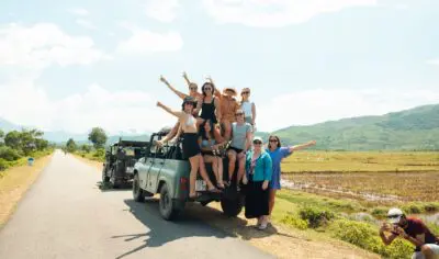 65af65dfe3970_3401_20230528151337f6ec9e