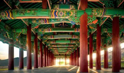 65b21e88f25cd_3401_copy-of-depositphotos13427311xl-1-1