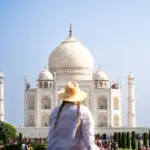 66757bc03383e_1588_india-agra-tajmahal