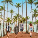 6675800071165_1588_indaisrilankaexpcover