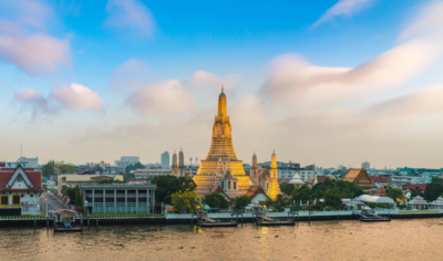 6744127eeb250_3401_14