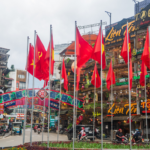 67454222be5a0_3401_10