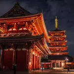 6745662d5813b_3401_visit-the-iconic-tokyo-senso-ki-temple