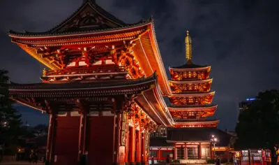 6745662d5813b_3401_visit-the-iconic-tokyo-senso-ki-temple