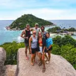 685e3cb37e0f2_1588_thaiislandexploreritineraryday7