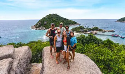 685e3cb37e0f2_1588_thaiislandexploreritineraryday7