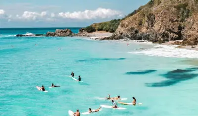 6865c53ca0463_9007_img-5191