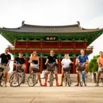 68a41e84125bf_1588_southkoreaitineraryday8-1