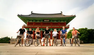 68a41e84125bf_1588_southkoreaitineraryday8-1