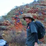 695e656db1f13_806_convertedimage