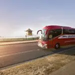 698ad51d4615c_1945_5bb4421a8aaba2033ghabeach1-2