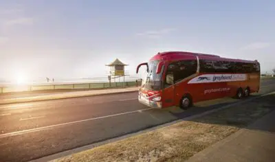 698ad51d4615c_1945_5bb4421a8aaba2033ghabeach1-2