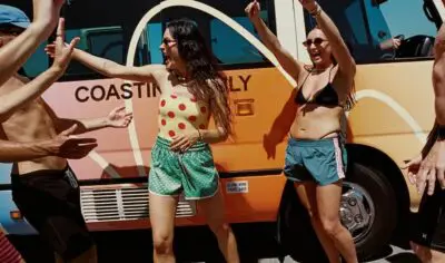 69906eef7d26c_9097_e3329575ee0be41f3ee0a82b79ecfe303e2fd372e12fc1844d04da96348e85a5