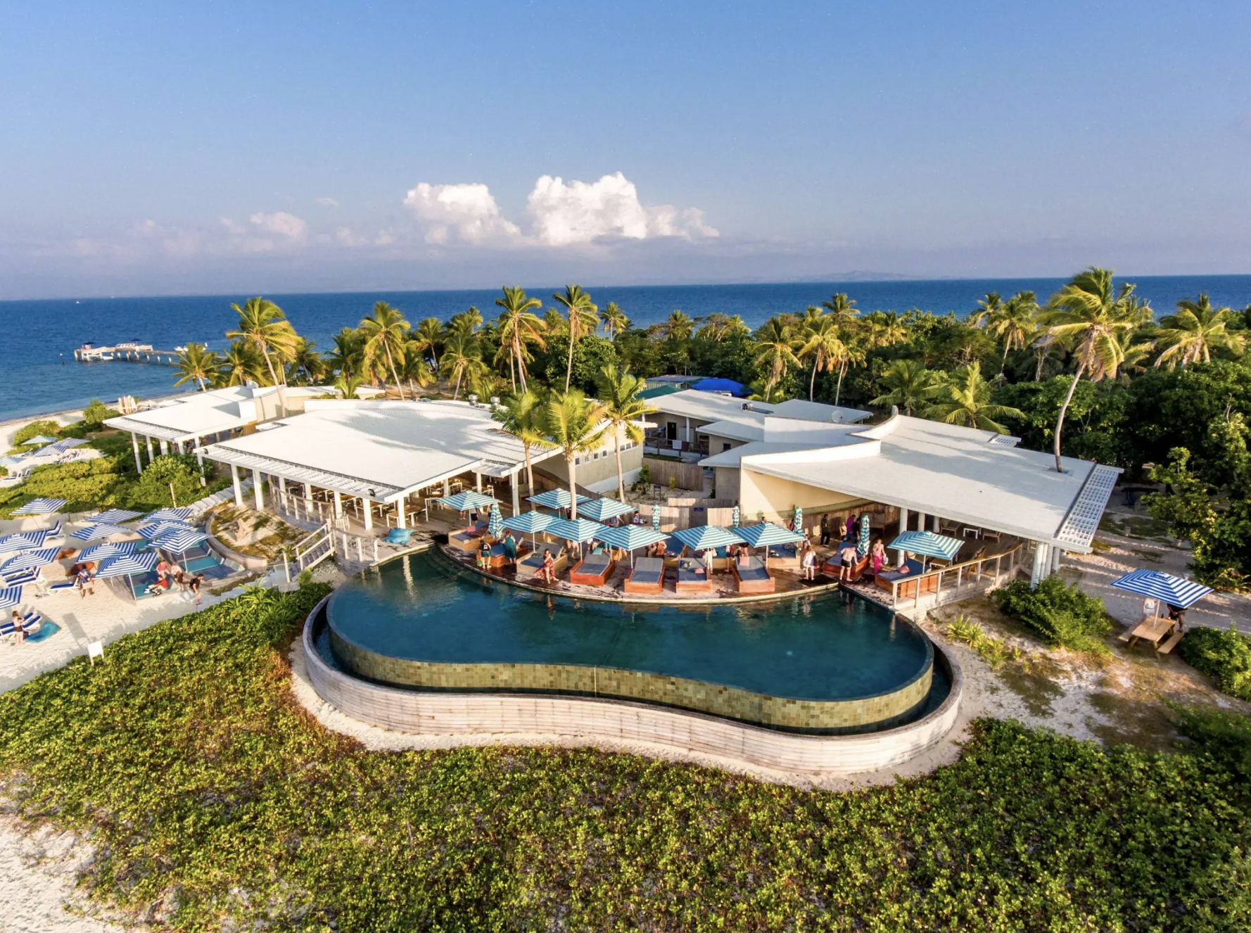 684b973c4c0e2_1945_screenshot-2025-06-13-at-11213pm