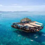 6857b8454b207_1945_cloud9-front