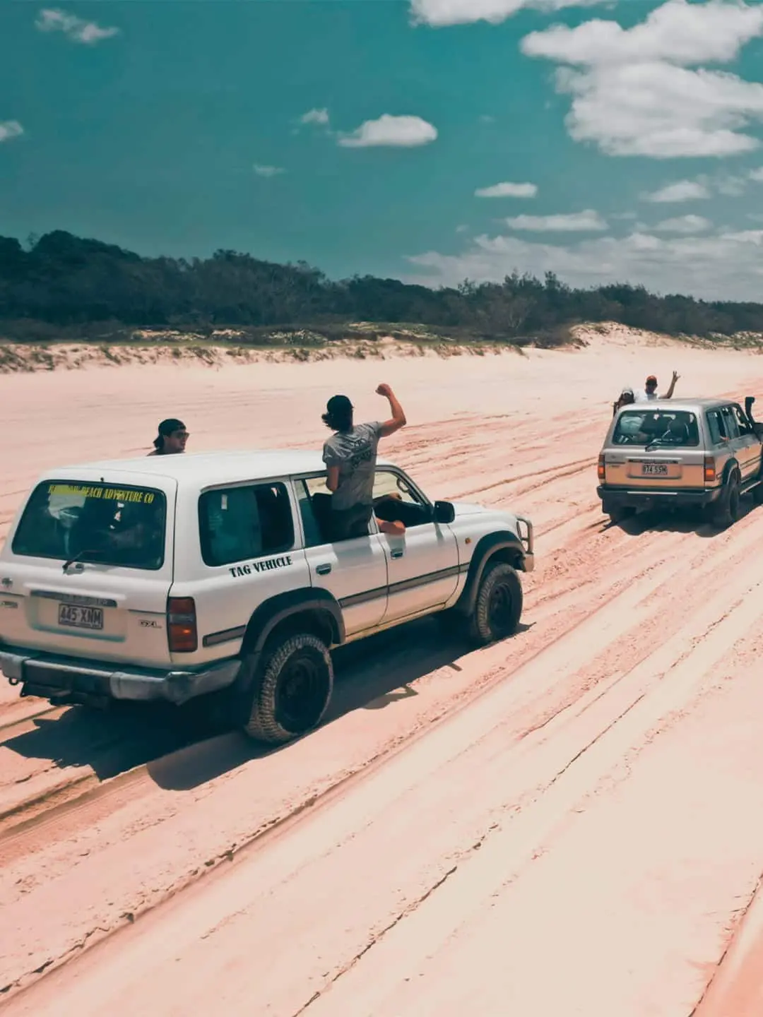 69f96e41278f1_2952_itinerary-rainbow-beach-and-kgari