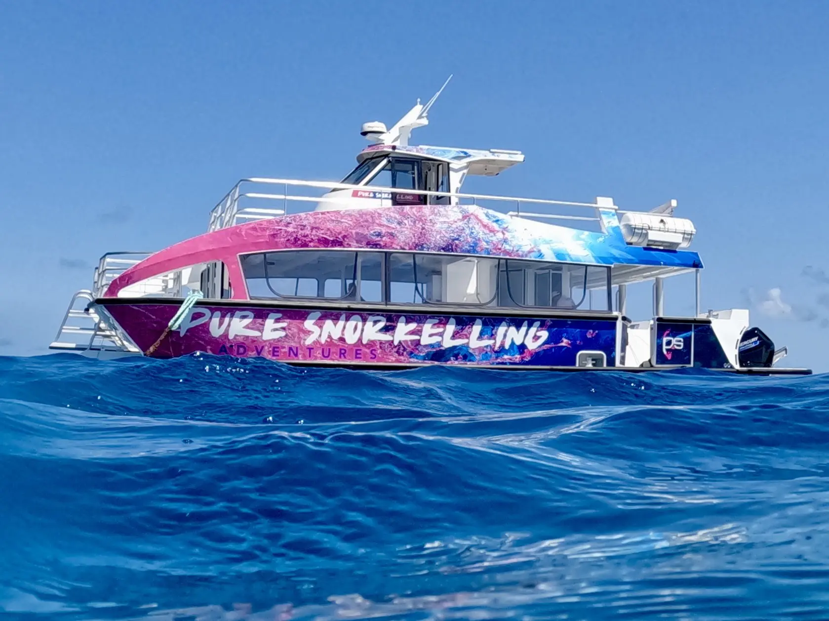 672185a151c40_8940_boat