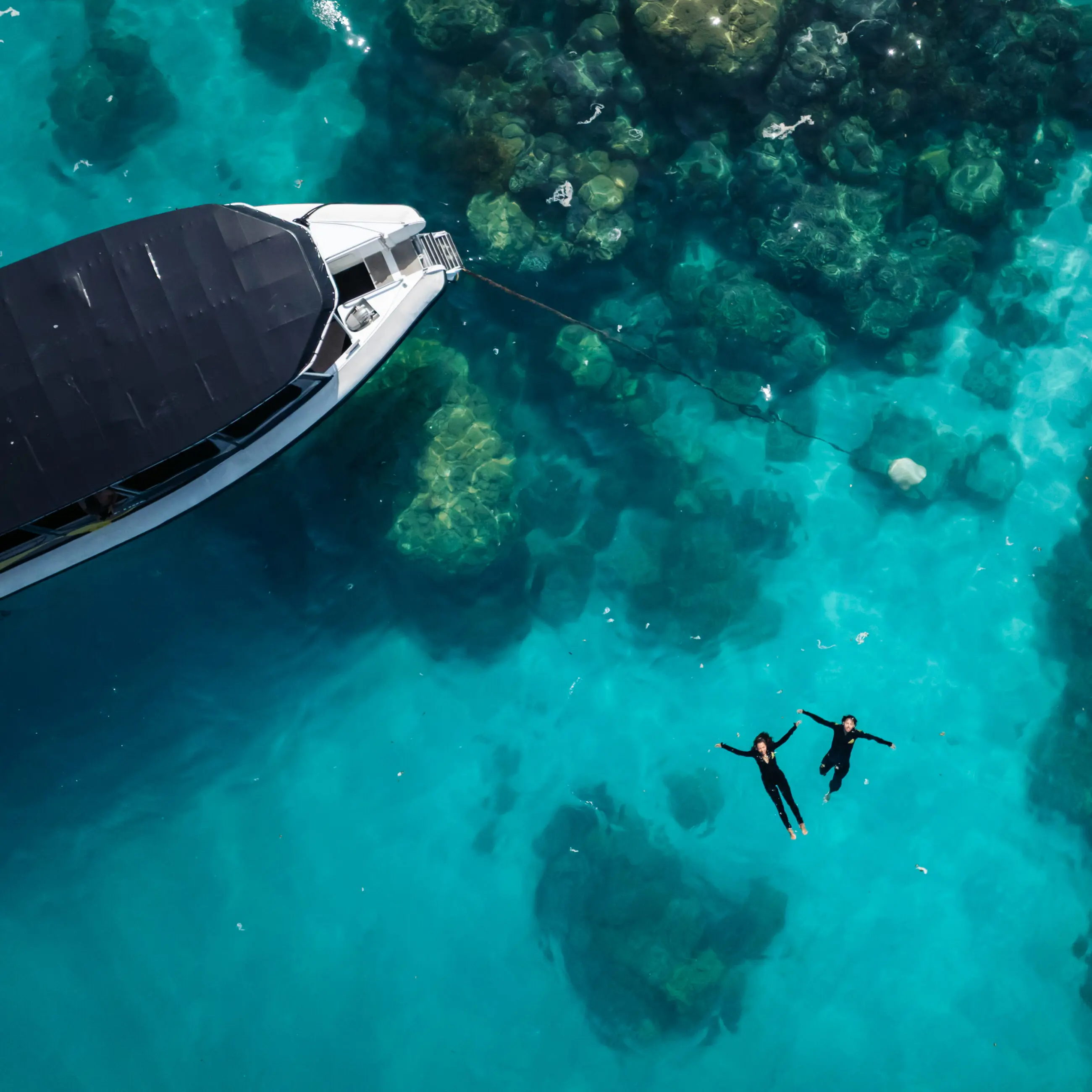 6928f836afcc8_9057_reef-adventurs-cropped-21