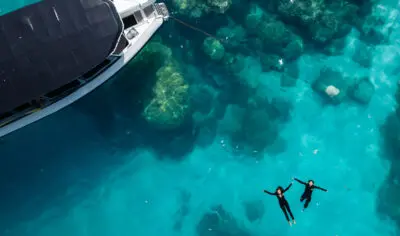6928f836afcc8_9057_reef-adventurs-cropped-21
