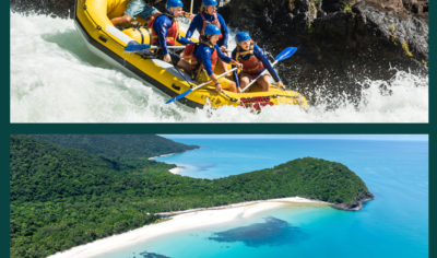 69dc1bfa89e35_250_daintree-flow-2