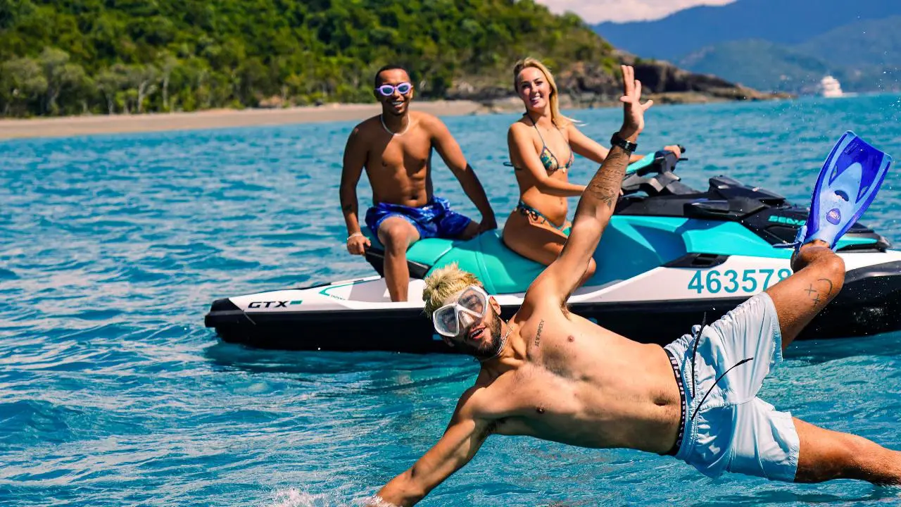 6a2ca7c94bec0_9177_rezdyimg6a2ca7c854af7642890671jetskiphoto3lg