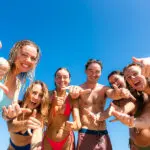 6a459db1818dd_6650_whitsundays-langford-new-faces-900x600dw-21
