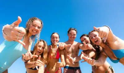 6a459db1818dd_6650_whitsundays-langford-new-faces-900x600dw-21