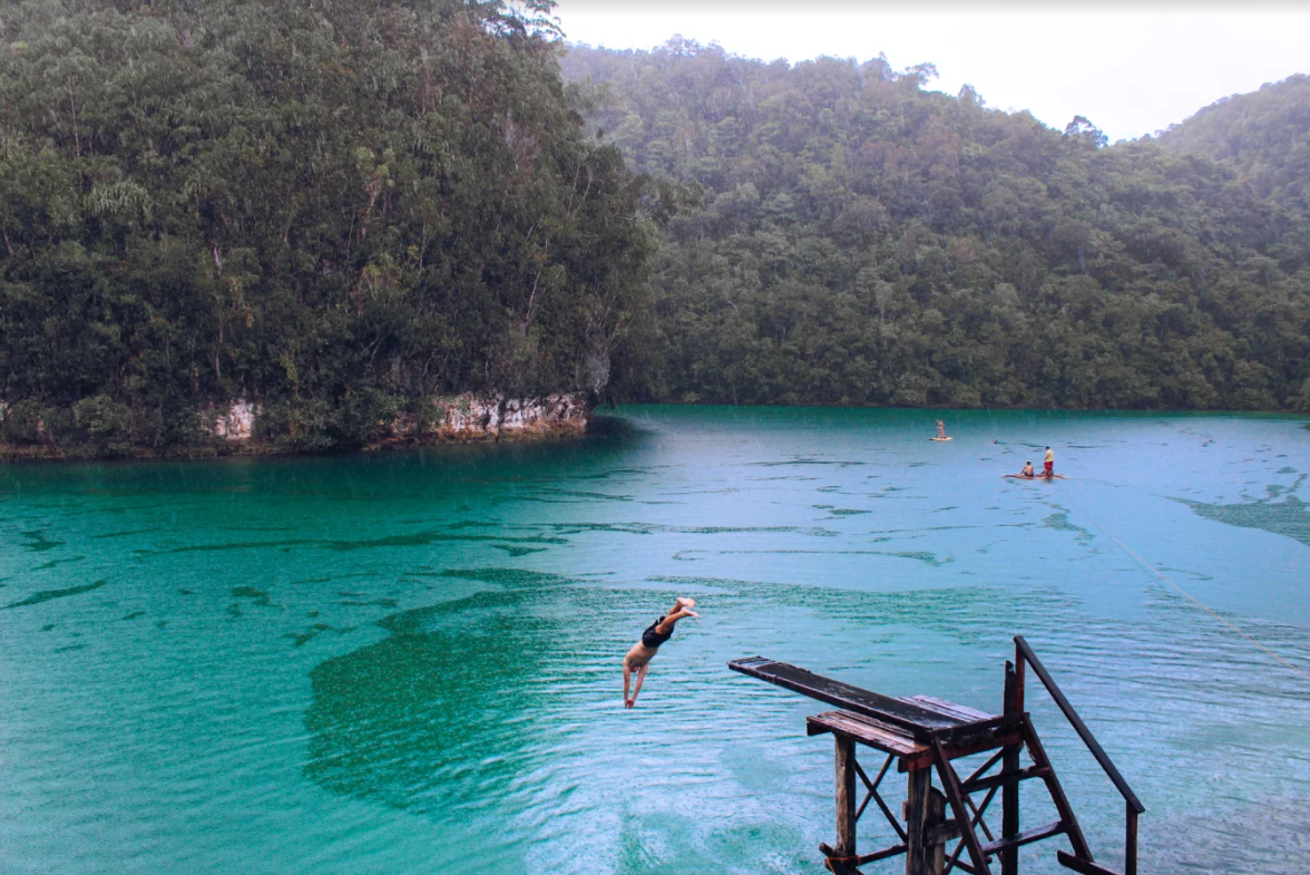 Research The Weather