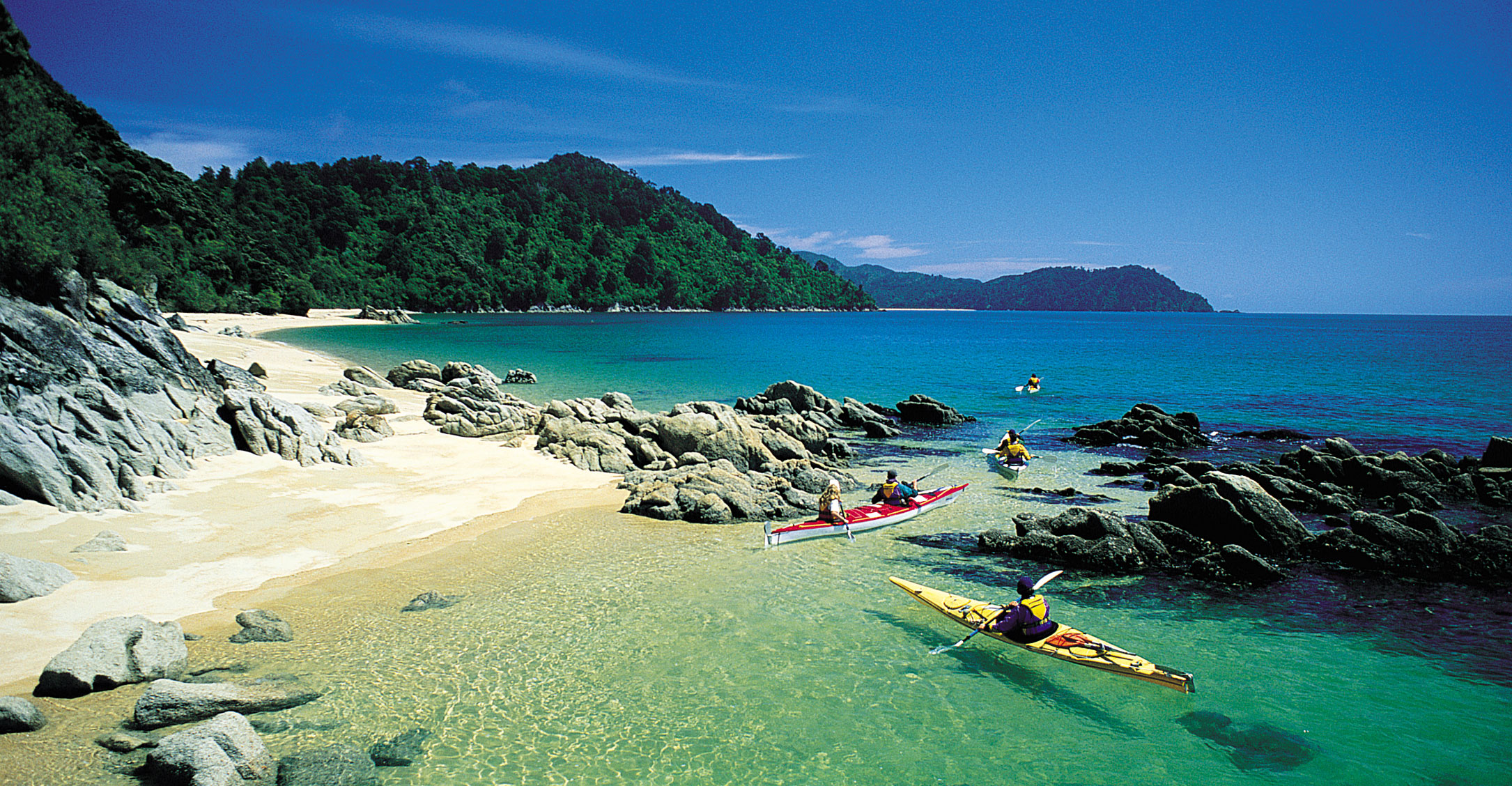 511ae9df2517c_2138_kayaking-f-1